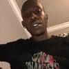 kayallen501
